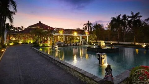 Melia bali