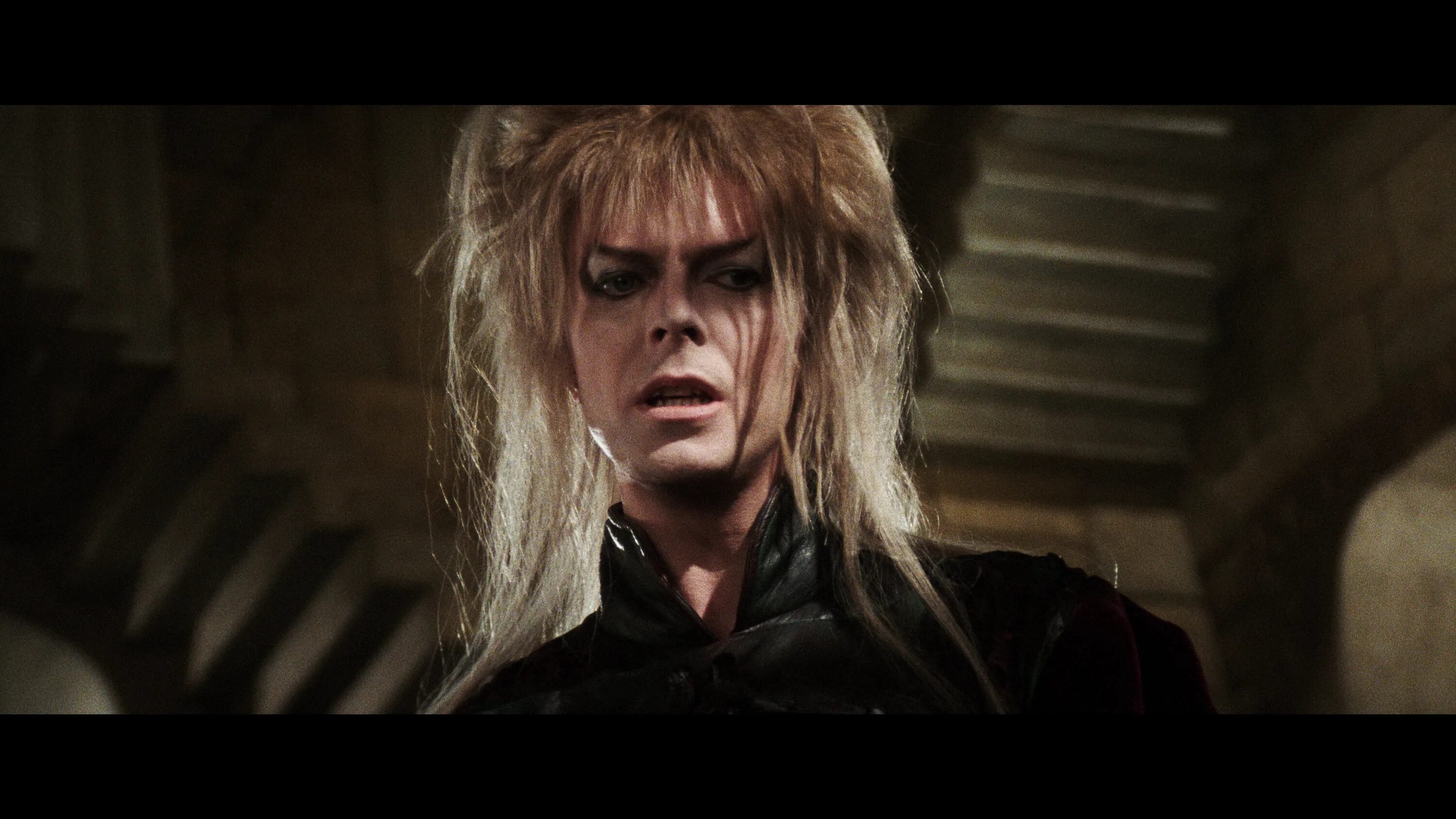 Labyrinth 4