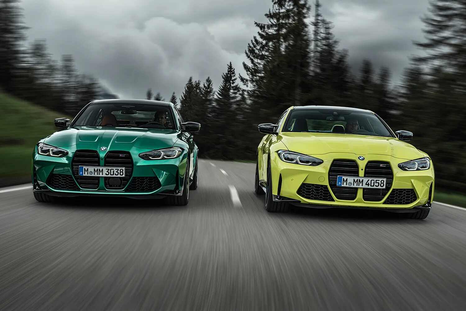 M3 m4. Bmw m3 g80. бмв м4 2025. bmw m3 m4 2025. bmw m3 competition 2025.