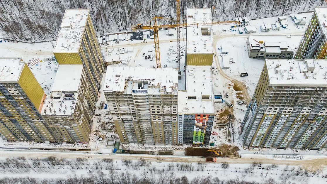 Жк лес новости. Жилой комплекс светлый мир сказочный лес. ЖК сказочный лес Москва. Строящийся жилой комплекс «светлый мир „сказочный лес...“. ЖК лес теплый стан.