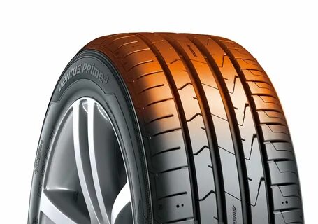 Шина hankook ventus prime 3 k125