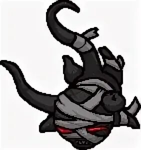 Adversary