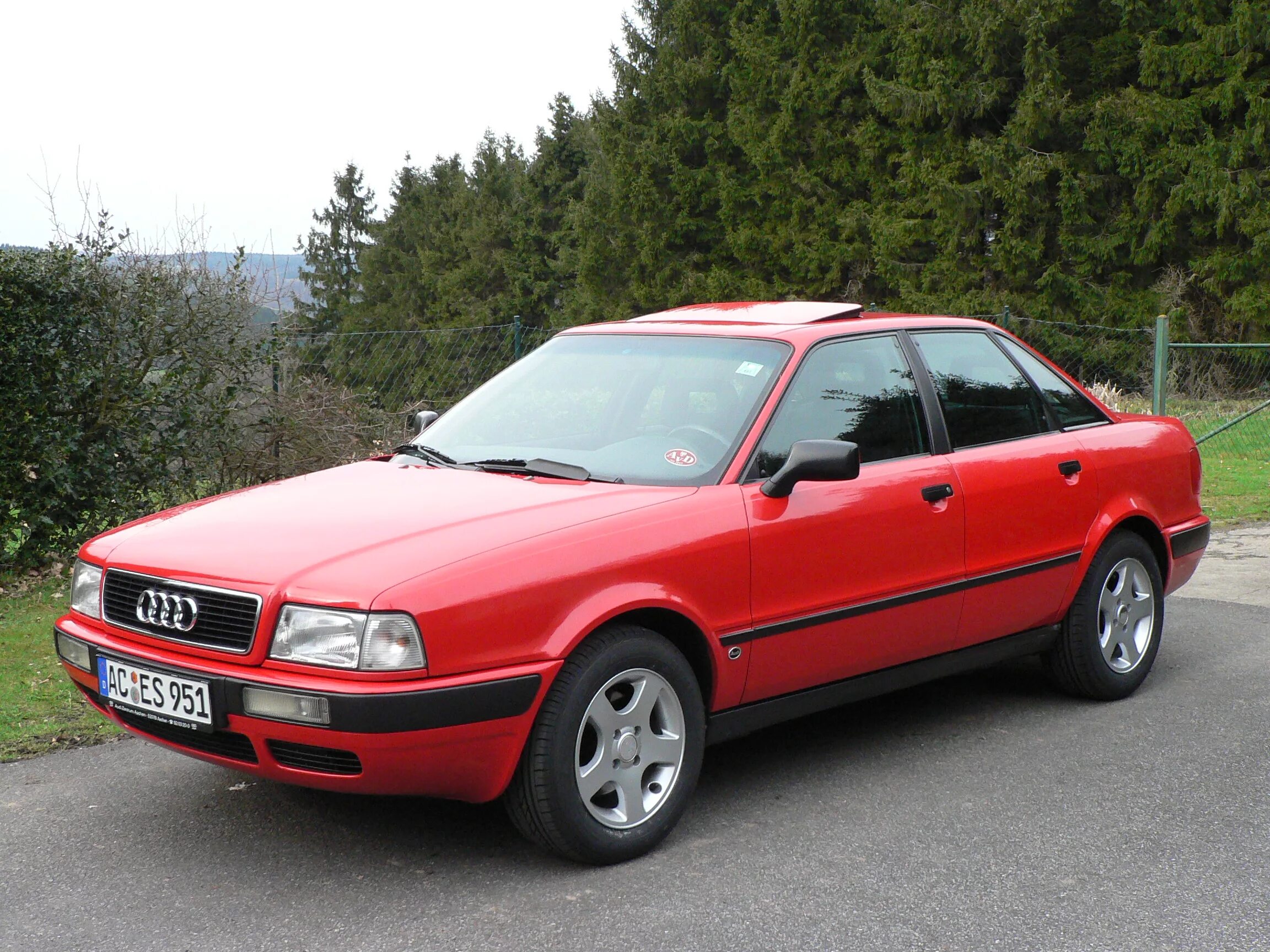 А6 80. Audi 80 b4 1996. Audi 80 b4. Audi 80 b4 1994. Audi 80 b4 1991.