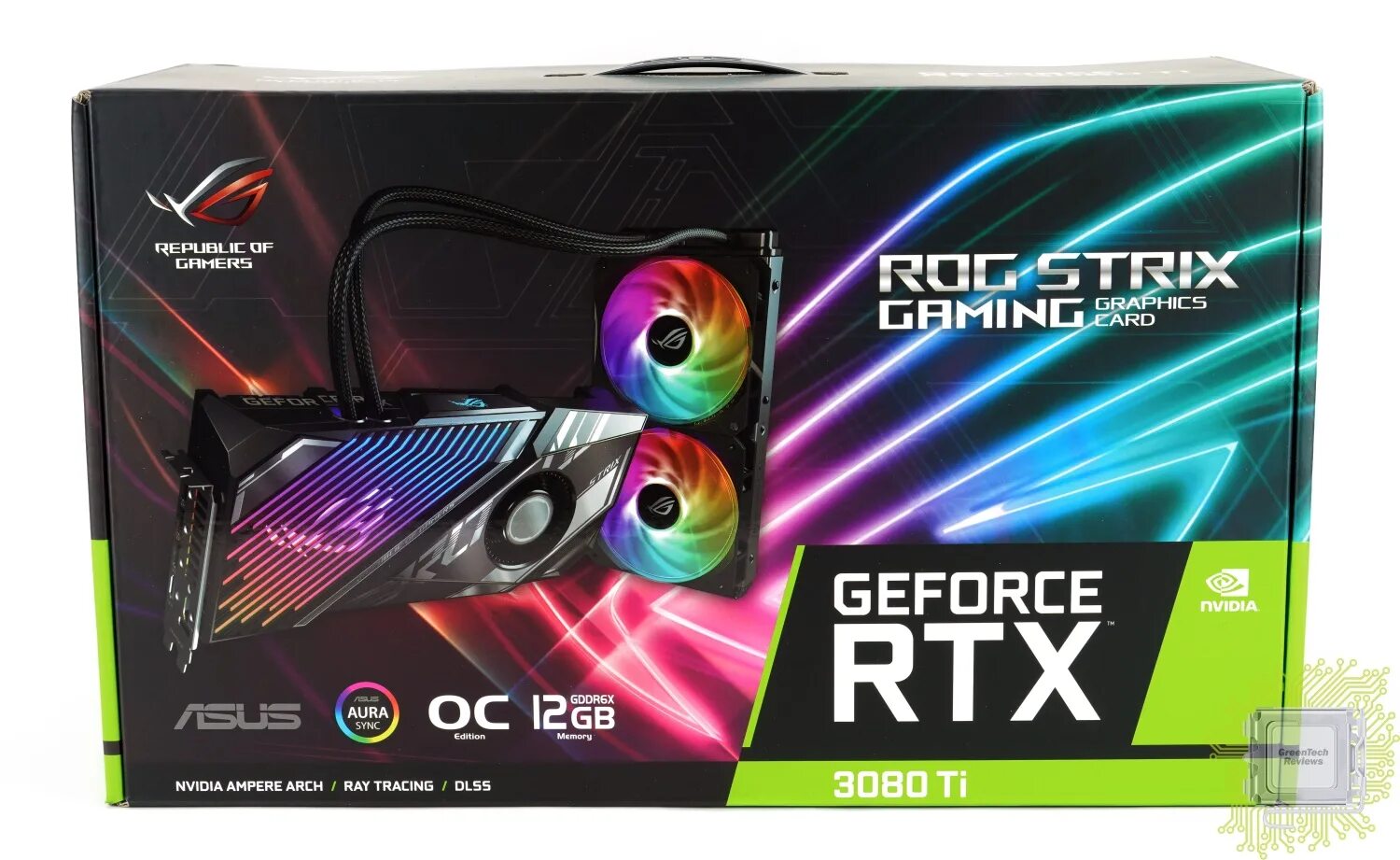 RTX 3080 ti ASUS ROG Strix. ASUS RTX 3080 ti. ASUS ROG RTX 3080 ti. ASUS RTX 3080 ti ROG Strix 12 GB. Asus 3090 купить