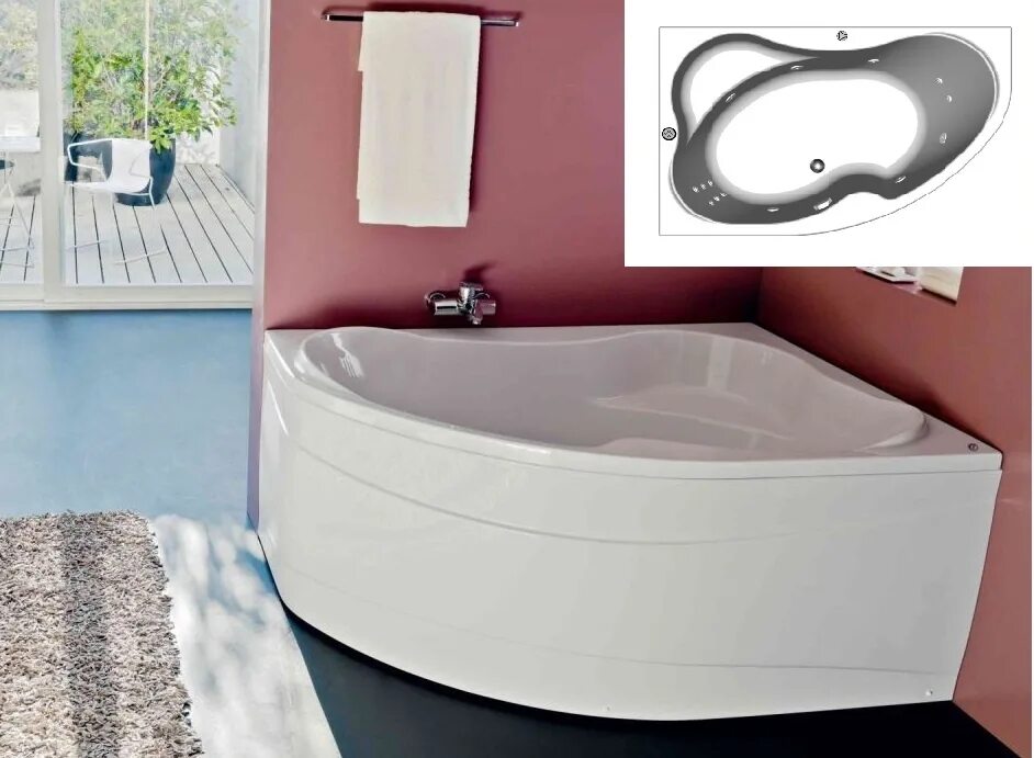 колпа сан. колпа сан. акриловые ванны колпа сан. Kolpa san tamia 160x70. Kolpa san amadis 160x100.