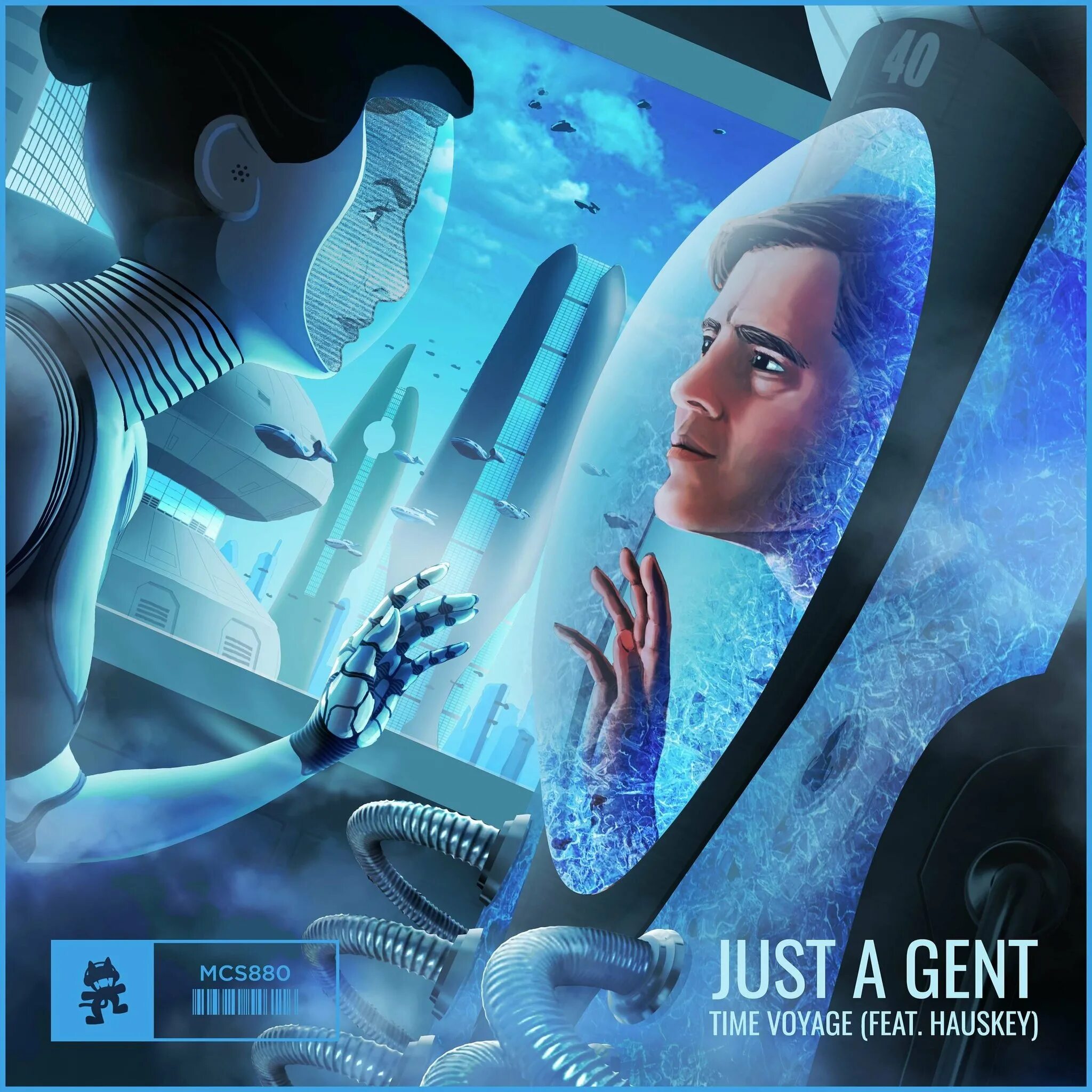 Тайм вояж подбор. Just a gent. тайм вояж. 404 just a gent. just a gent monstercat.