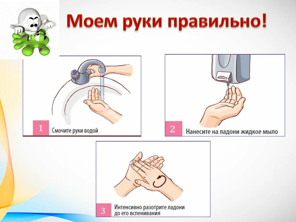 Руки мыть руки ы. Как правильно мыть руки. Моем руки правильно. Мытье рук начальная школа. Табличка мойте руки.