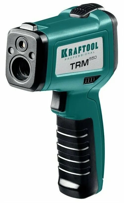 пирометр kraftool trm 380 инструкция. пирометр (бесконтактный термометр) мегеон 16350. пирометр kraftool. пирометр kraftool trm-380. пирометр kraftool trm-380.