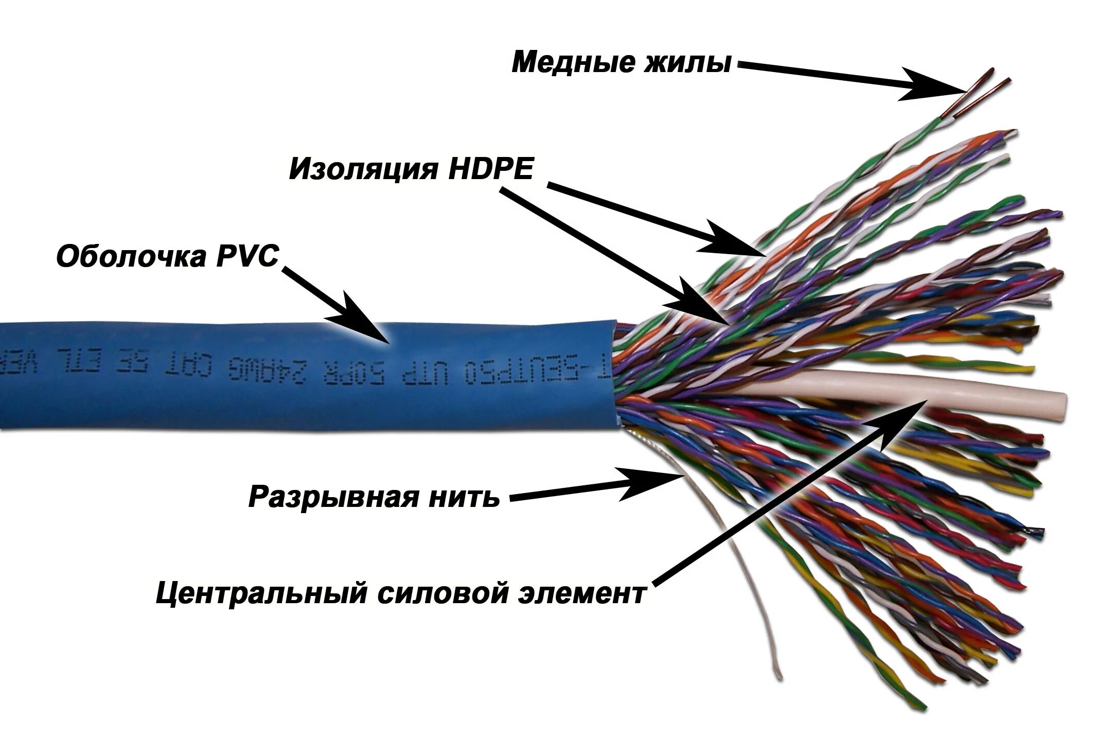 Кабель снизу. Кабель twt twt-5eutp. Кабель UTP twt 5e. Twt-5eutp-out. Кабель витая пара (twt-5eftp10-out-tr;медь).