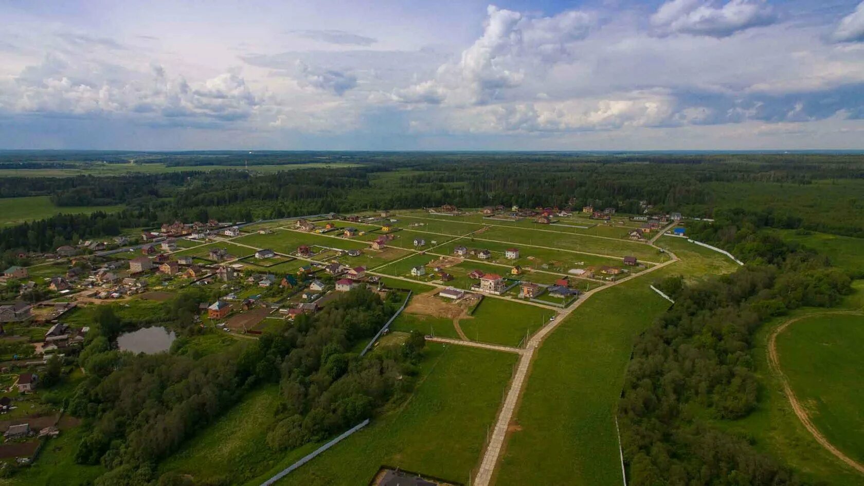 Истра 50 км. Дорога волоколамское шоссе новорижское шоссе. Проект расширения волоколамского шоссе в нахабино. Истринскому волоколамскому районам. Истринская долина участки.