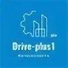Driver plus