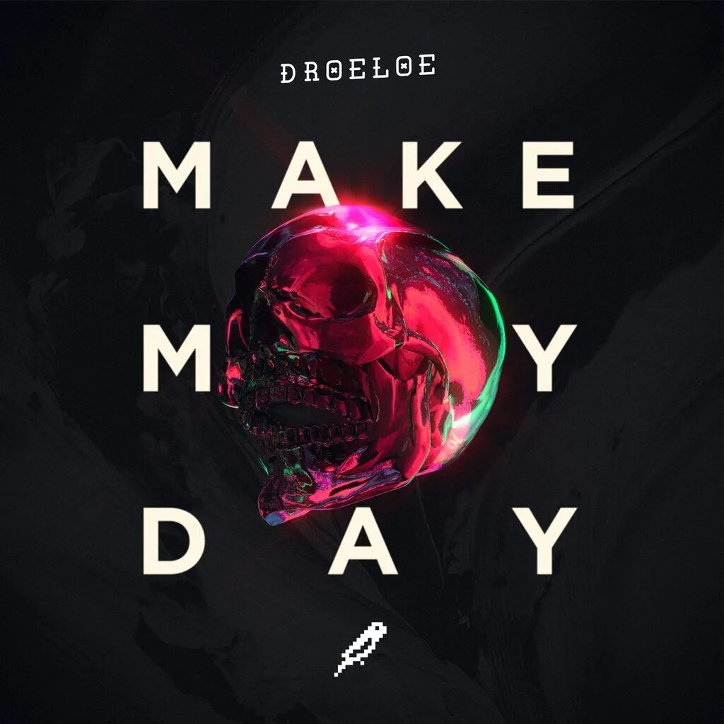 Make my day song