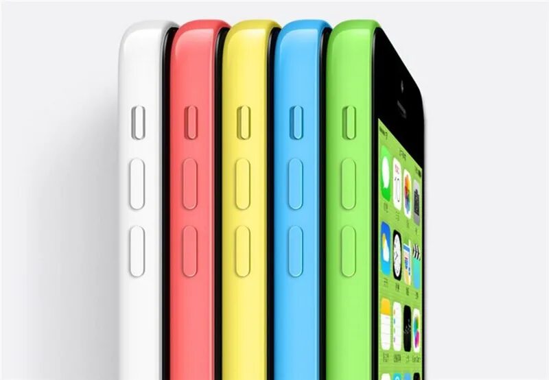 Айфоны 05. Айфон 5ц. Айфон 5c цвета. Iphone model a1507. Айфон 5.