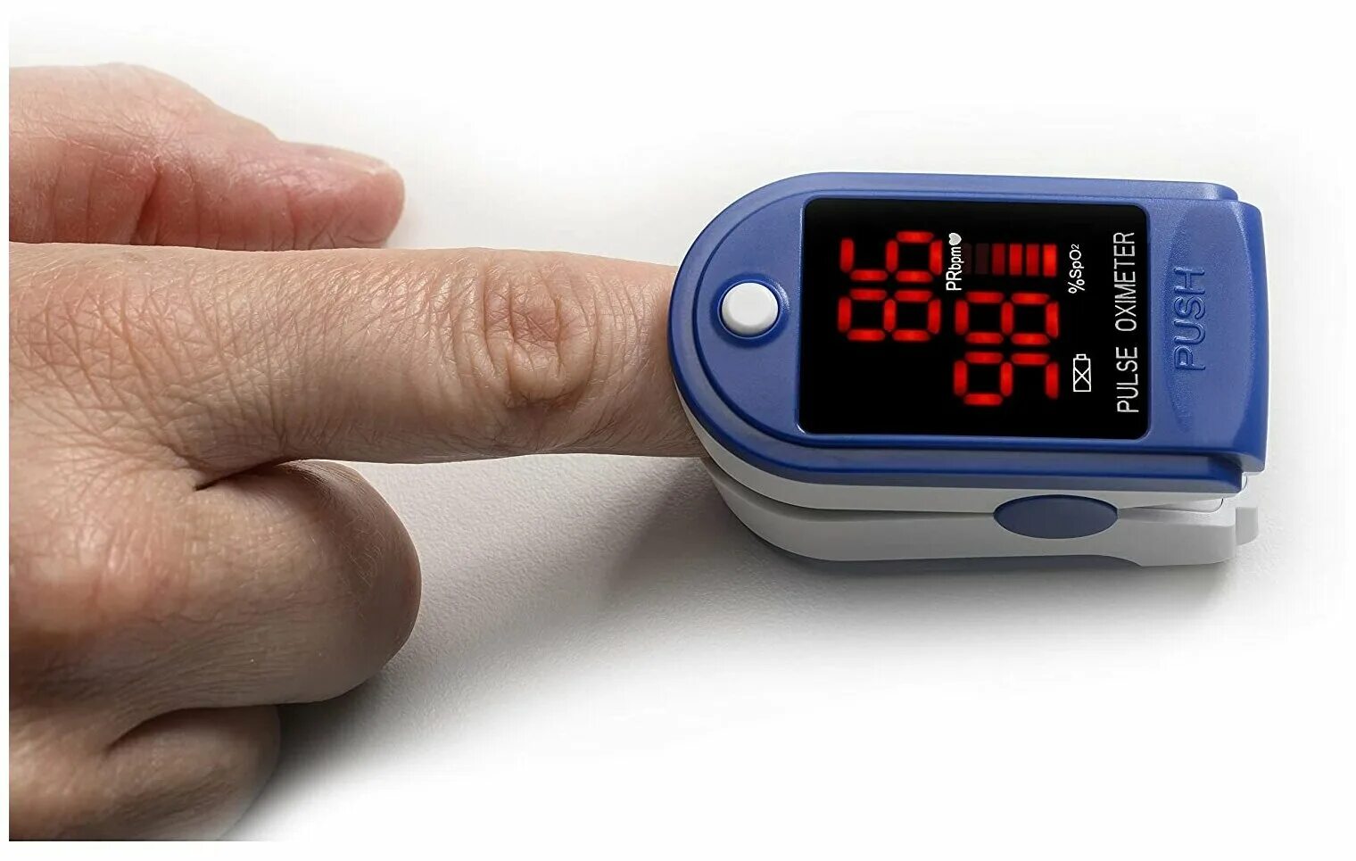 Пульсоксиметр spot check. Fingertip Pulse Oximeter Китай. Эппл вотч Пульсоксиметр. Оксиметр Fingertip Pulse Oximeter, модель ZM-700-01.. Пульсометр медицинский купить