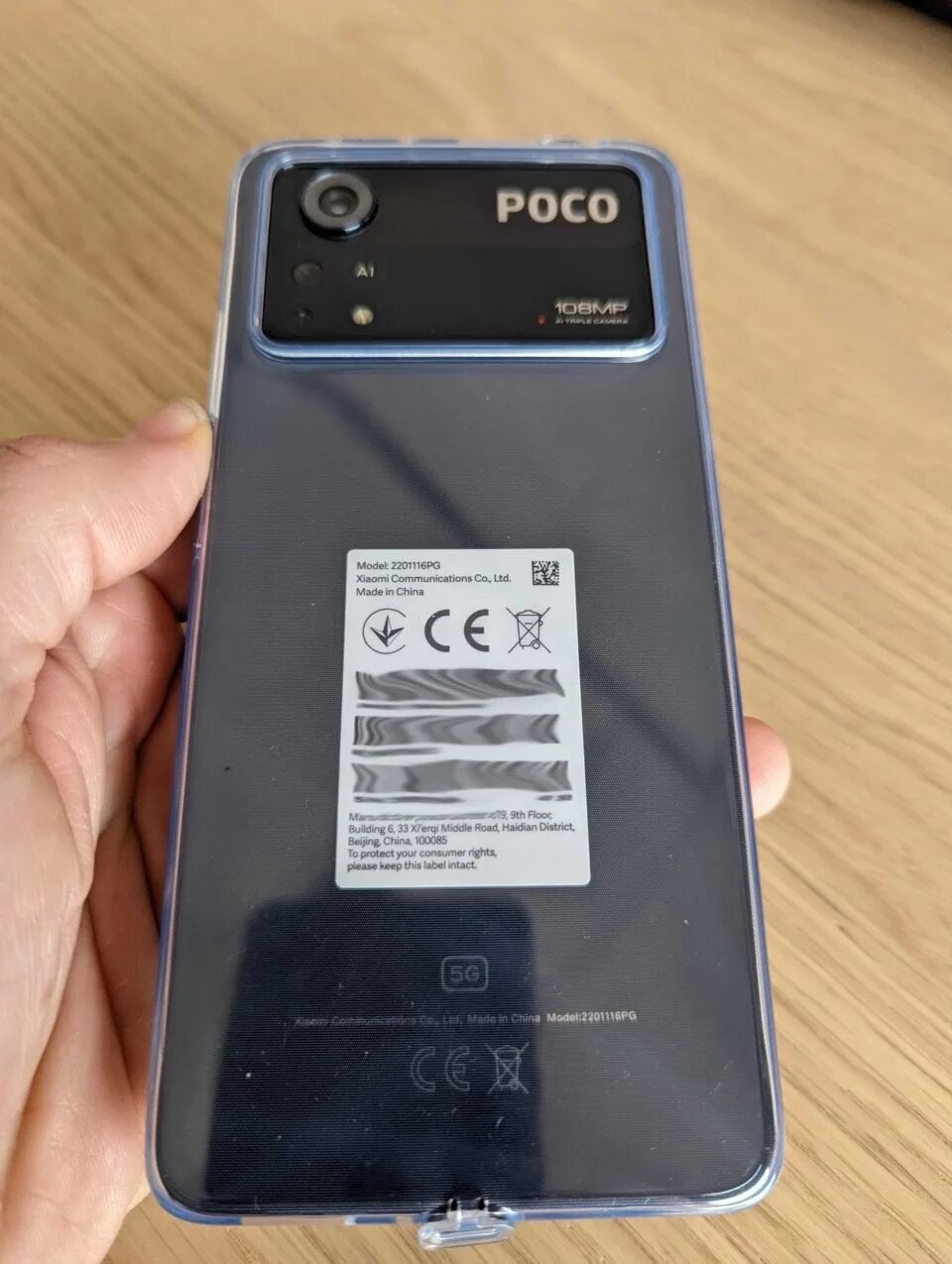 Поко х4 про 5g. Телефон пока х4 про. Oppo redmi note 8 pro. Смартфон xiaomi poco m4 pro 4g. Смартфон xiaomi poco x4 pro 5g.