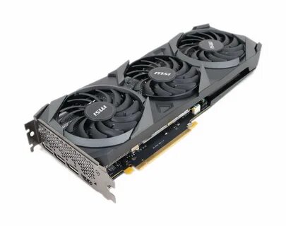 Msi 3060 ventus 3x 12gb