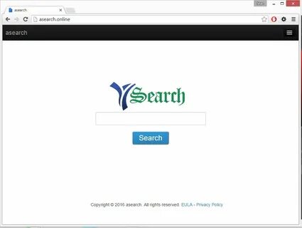 Vid search