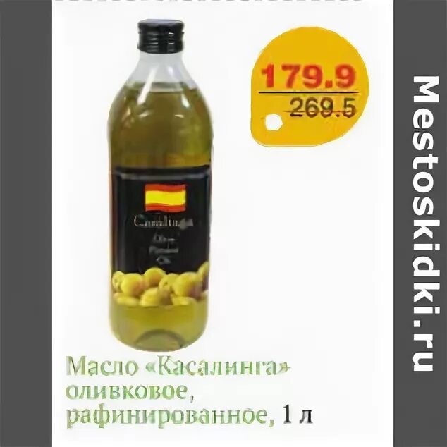 тс монетка. масло в монетке. монетка масло. масло сливочное простоквашино дикси. монетка масло.
