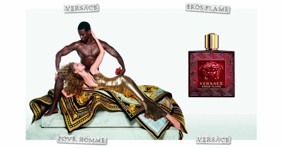 Eros красный. Eros красный. Versace eros flame 100ml. Versace eros flame 30ml. Versace eros flame 100ml.