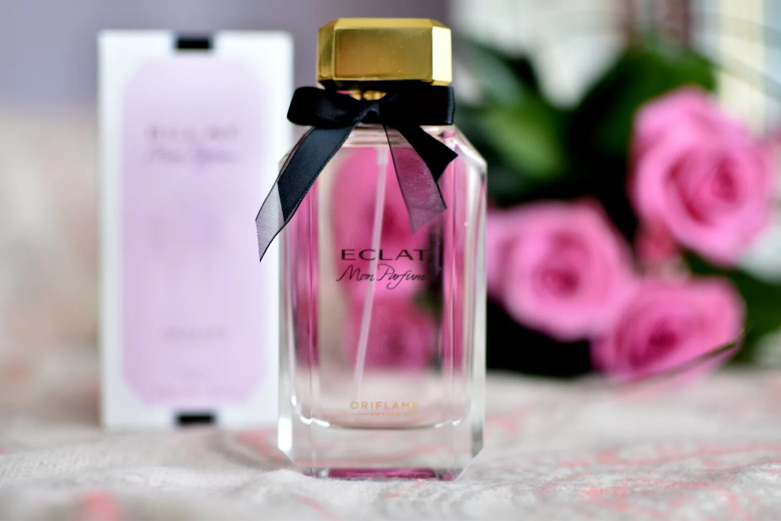 Eclat mon Parfum. Eclat mon Parfum Oriflame. Духи Eclat mon Parfum Орифлейм. Эклат Мон парфа Орифлейм. Духи mon eclat