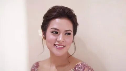 Raisa style