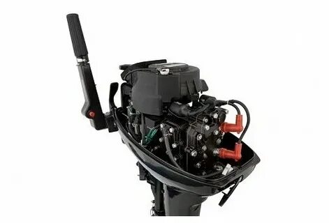 Gladiator 9.8 fhs отзывы