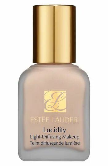 Эсте лаудер лайт. Эсте лаудер жозефина. estee lauder lucidity makeup. 563 эсте лаудер. эсте лаудер человек.