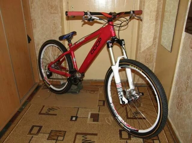 Atom 2000 pro. Atom mtb. atom ссср велосипед. рама atom ссср. atom mtb 26 17.