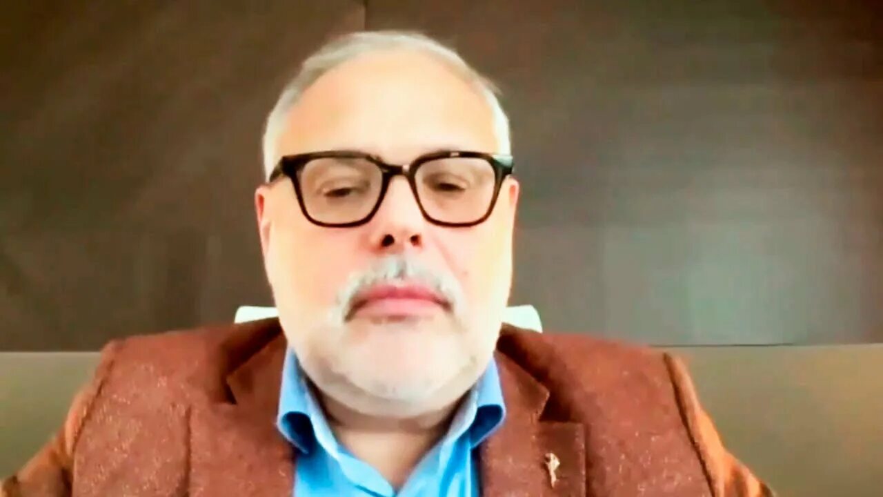 Хазин мл последнее в 2025. Хазин мл последнее в 2025