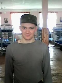 10 павлович