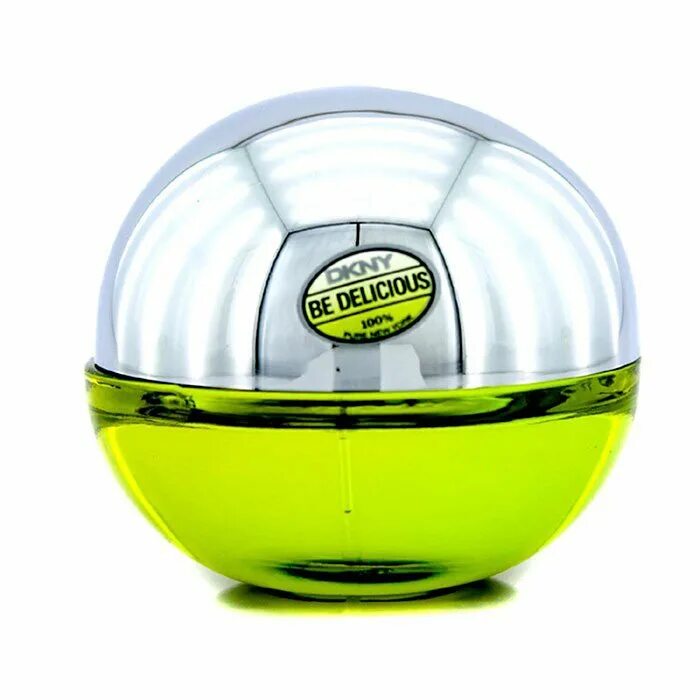 Dkny be delicious цены. DKNY be delicious 30ml. Be delicious – DKNY 2004. DKNY духи Grin. DKNY духи Extra be delicious.