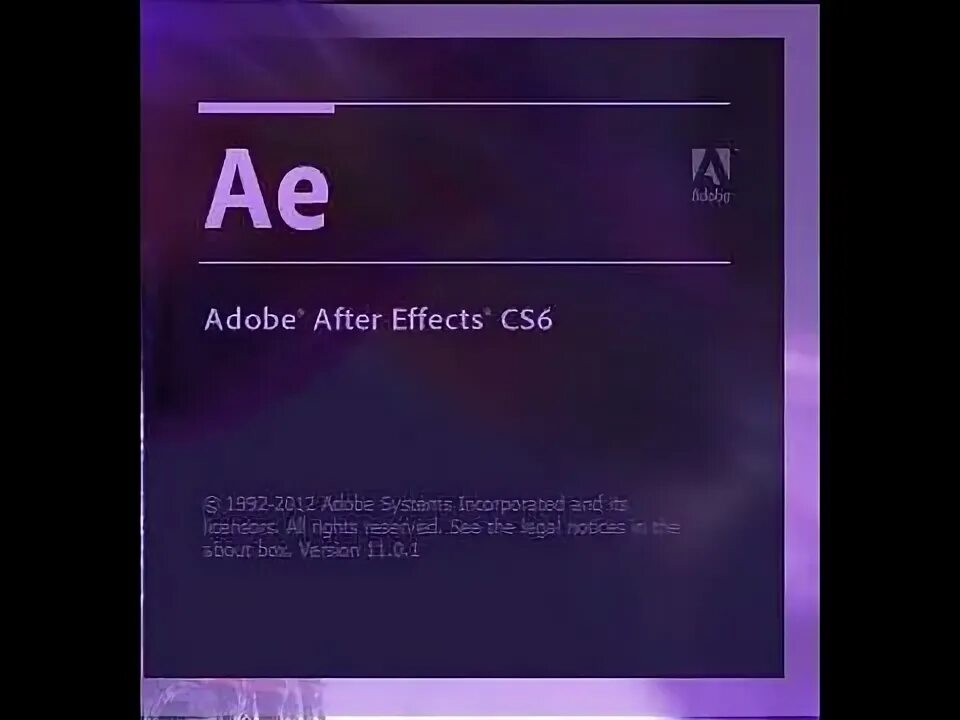 Ошибки adobe after effects. Adobe after effects. after effects cs6. адобе афтер эффект. adobe after effects cs6.