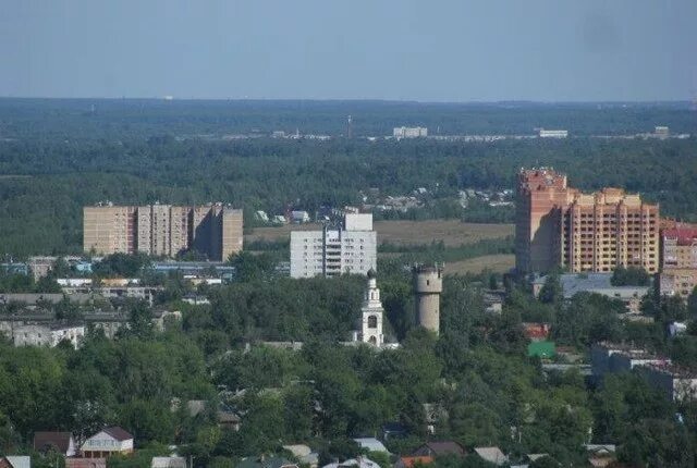 Электроугли