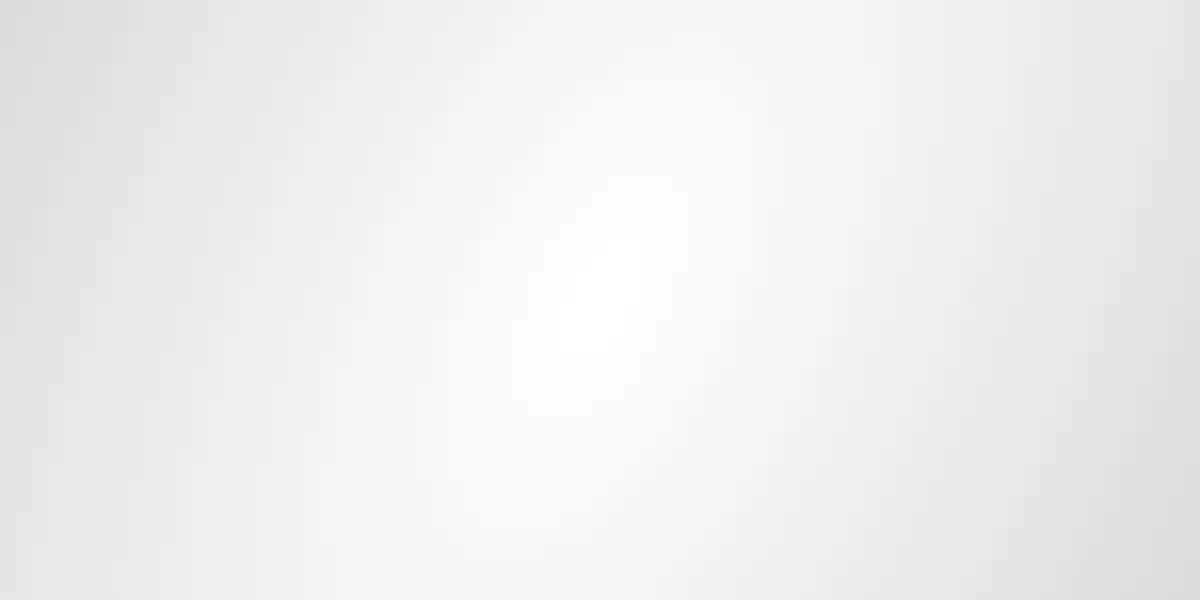 Белый гранит финляндия. N p white. Буквенные логотипы. Белый гранит название камня. N p white.