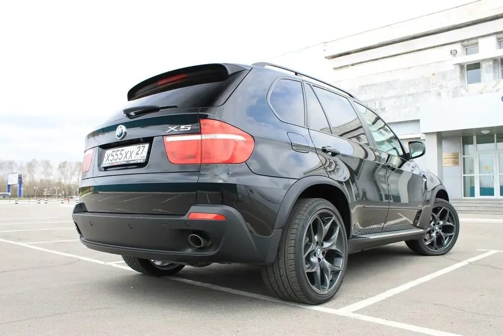 Bmw x5 топливо. X5 e70 215 стиль. БМВ х5 е70. БМВ х5 е70 3.0. 215 Стиль БМВ х5 е70.