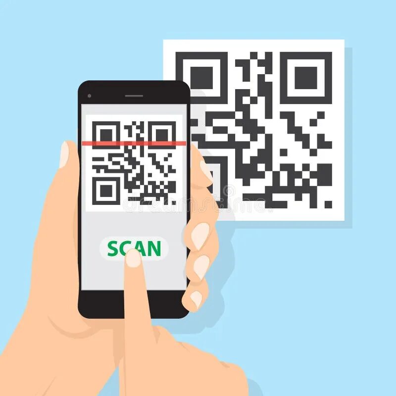 Qr коды. Сканирование qr кода. При сканировании qr кода выдает. Смартфон сканирует qr код. Qr код.