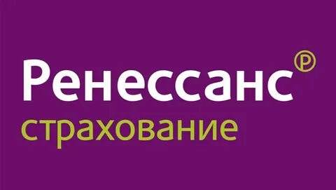 Ренессанс уфа телефон