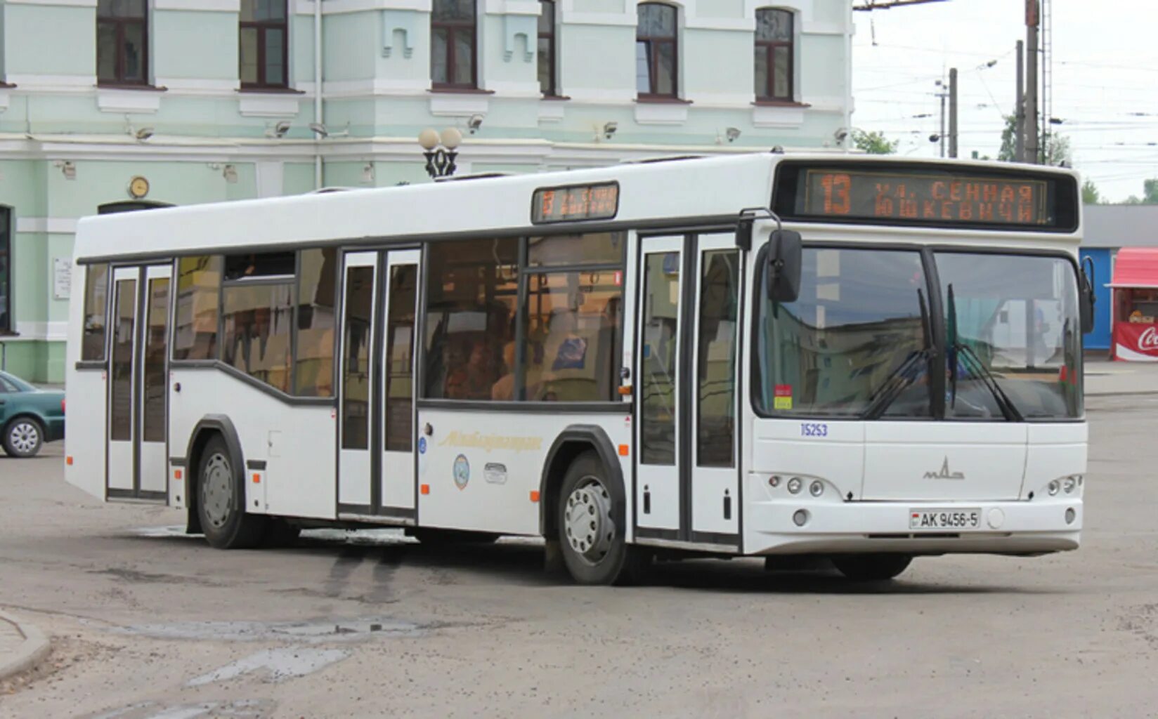 Белорусские автобусы. Автобусы в борисове. Автобусы в борисове. Автобус борисов. Автобус в борисово.
