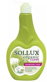 0 clean