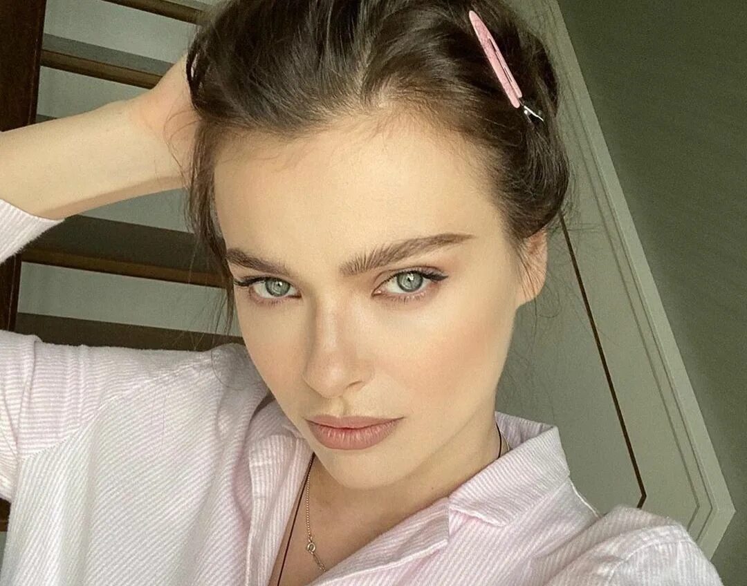 Покажи темникова. Покажи темникова. Темникова бывшие. Темникова 2022. Лена темникова 2022.