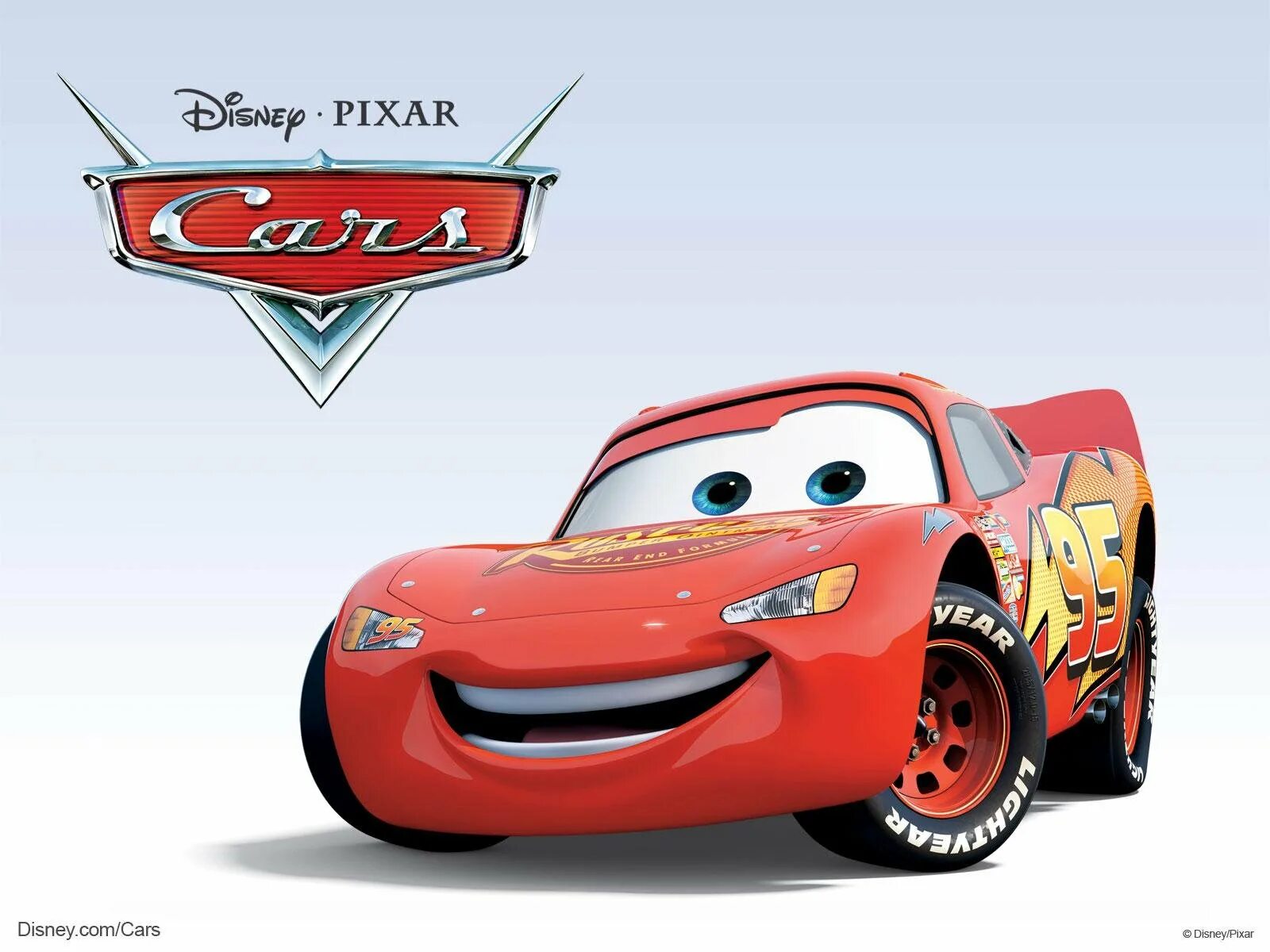 Тачки 1 молния Маккуин. Молния Маккуин Тачки герои. Cars 2006 Lightning MCQUEEN. Молния Мак куин.