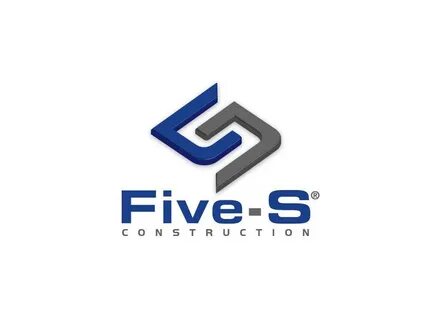 Five s