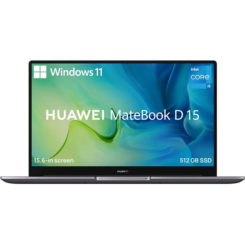 Huawei matebook 15 bod wdh9. Huawei MATEBOOK D 15 bod-wdh9. Huawei 53013err bod-wdh9 MATEBOOK d15 i5/8gb/512gb. Huawei MATEBOOK D 15 bod-wdh9 и Huawei MATEBOOK D 15 bod-wdh9. Huawei MATEBOOK d15 Bode-wdh9 Gray (Core i5 1155g7/8gb/512gb SSD/VGA INT/w11).