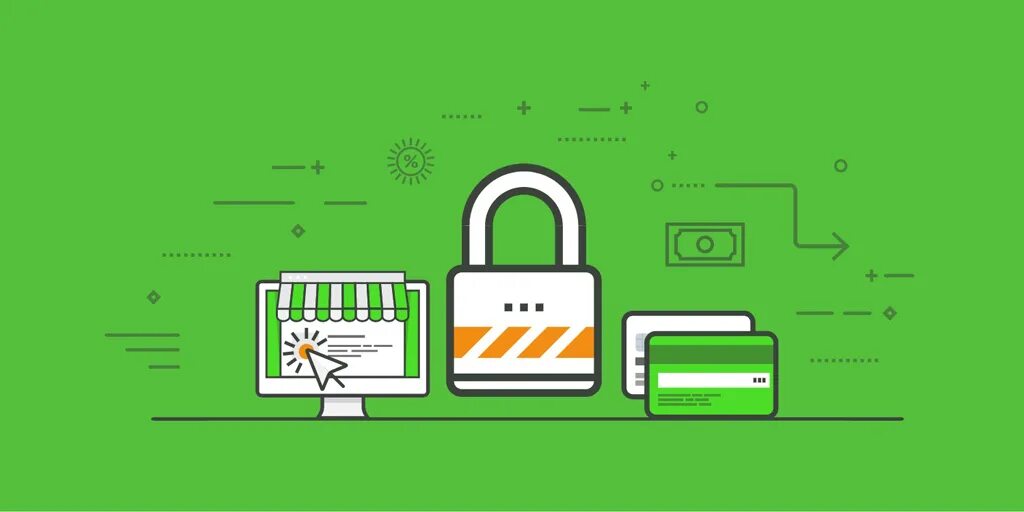 Использование ssl сертификата. Ssl certificate. ssl. ssl tls. безопасность ssl.