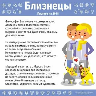 Гороскоп на завтра близнецы финансы