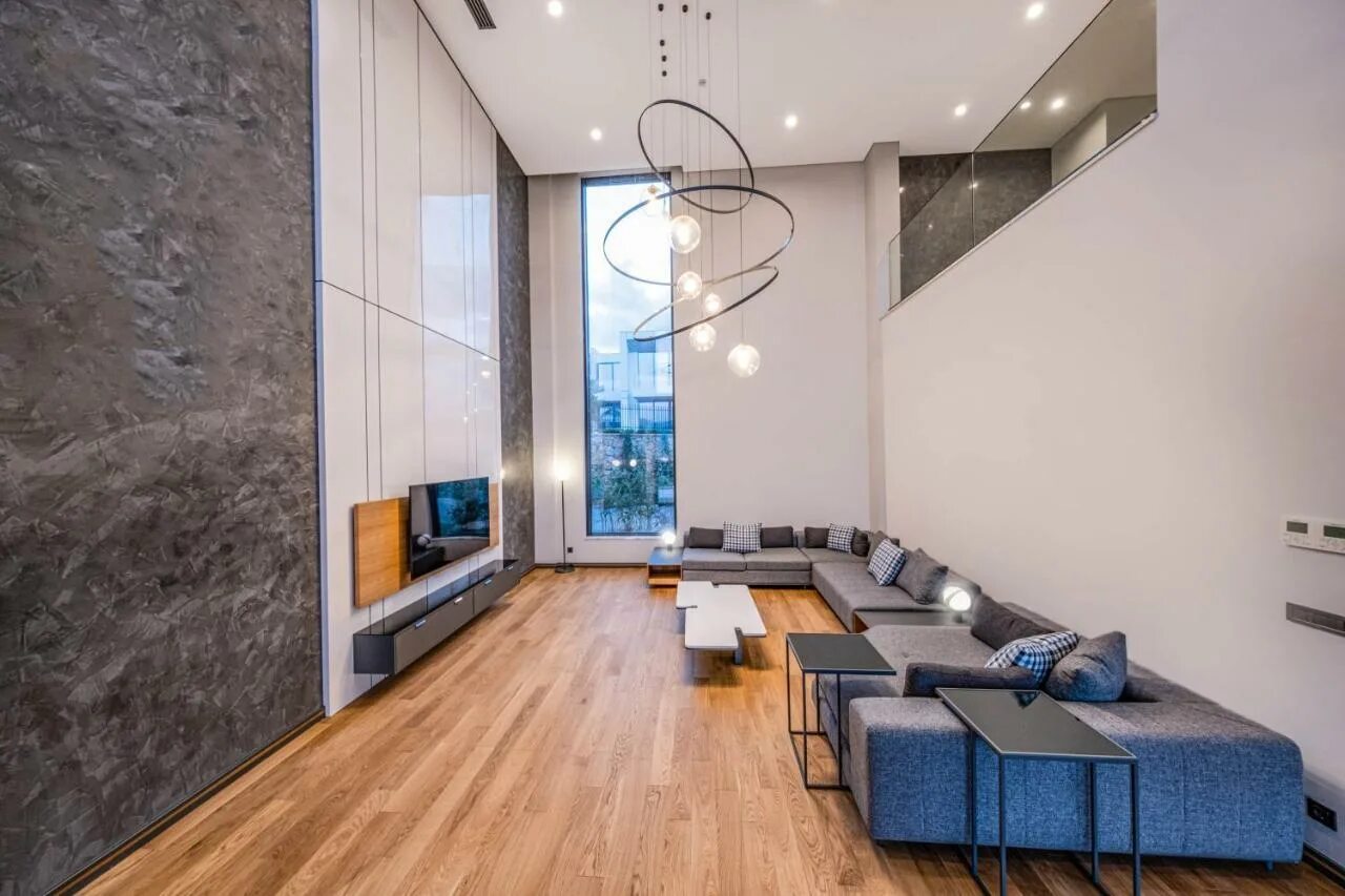 The norm collection door. The norm collection doora бодрум. the norm collection door’a 5 бодрум. отель the norm collection door’a 5. the norm collection doora (ex. selectum doora bodrum) 5*.