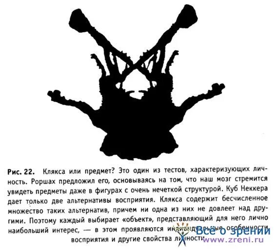 Психологический тест девушке. Психологический тест лягушка. тест роршаха. психологические картинки кляксы. кляксы психологический тест.