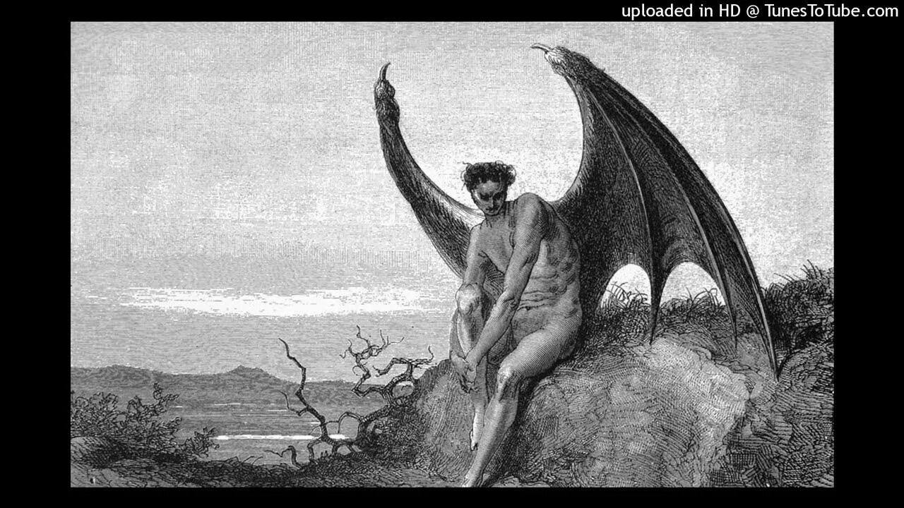 Люцифер история падшего. Гюстав доре люцифер. люцифер денница библия. гюстав доре сатана. люцифер божественная комедия доре.