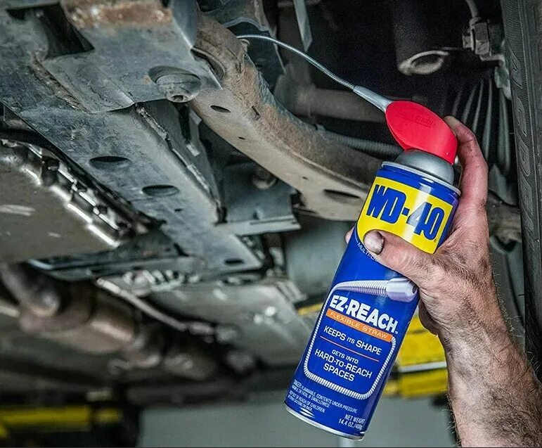 Wd 40 для чего. Смазка WD-40. Аэрозоль WD-40. WD-40 Grease. Wd40 flexible.