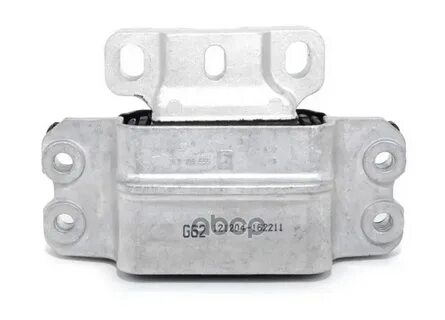 3 199 00